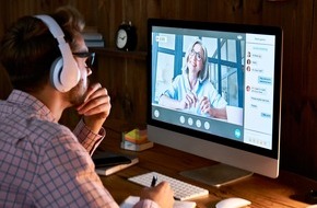 Dr. Stoll & Sauer Rechtsanwaltsgesellschaft mbH: Abzocke im Online-Coaching: Baulig-Brüder mit Consulting-Firma in der Kritik