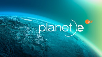 ZDF: "planet e." im ZDF über den Klimakiller Klimaanlage