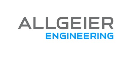 Allgeier Experts SE: Allgeier Experts führt Engineering-Servicegesellschaften zusammen