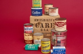 CARE Deutschland e.V.: 80 Jahre CARE-Paket: Menschlichkeit und verl&auml;ssliche humanit&auml;re Unterst&uuml;tzung heute wichtiger denn je