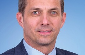 AfD-Fraktion im Landtag von Baden-W&uuml;rttemberg: Zumeldung: Strobl droht mit Austritt: &bdquo;Dann ist das nicht mehr meine CDU&ldquo;