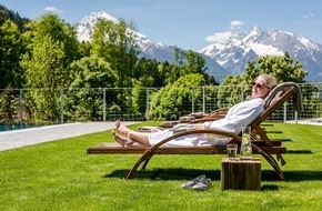 PiNCAMP powered by ADAC: Wellness-Camping im Herbst 2020: PiNCAMP präsentiert die 11 schönsten Wohlfühl-Campingplätze in Deutschland, Österreich und Italien