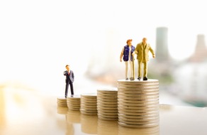 Dr. Stoll & Sauer Rechtsanwaltsgesellschaft mbH: Private Rentenversicherung: Neue Klagen gegen Rentenk&uuml;rzungen bei Allianz und R+V durch Verbraucherzentrale