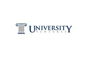 Bertelsmann SE & Co. KGaA: Bertelsmann steigt über Education-Fonds bei US-Bildungsanbieter UniversityNow ein (BILD)