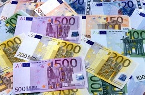 Hauptzollamt Heilbronn: HZA-HN: Bewilligungsversto&szlig; mit kostspieligen Folgen