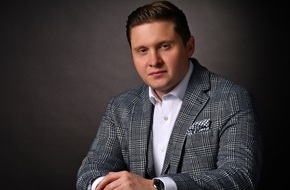 Dominik Roth: KI im Bewerbungsprozess? Headhunter verrät, worauf Bewerber dabei achten müssen