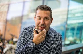 Digital Blocks GmbH: Digital Blocks: Wie Geschäftsführer mehr Zeit für das Wesentliche gewinnen – mehr Lebensqualität ohne Einbußen im Betrieb