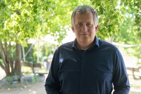 Viva la Fauna - für den Erhalt der biologischen Vielfalt sorgen