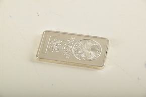 POL-LG: ++ Polizei sucht nach Hinweisen zu Eigentumsverh&auml;ltnissen ++ 35-J&auml;hriger nach diversen Einbr&uuml;chen in L&uuml;neburg festgenommen ++ "Wem geh&ouml;ren die Gegenst&auml;nde?" ++