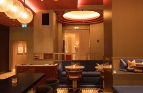 Global Communication Experts: Studio Frantz&eacute;n wird zur Brasserie Frantz&eacute;n