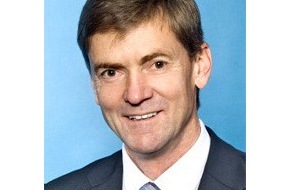 Nagra: Ständerat Pankraz Freitag wird neuer VR-Präsident der Nagra