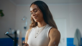 Oral-B: Zahnpflege kennt keine Ferien: so bleibt dein Lächeln auch unterwegs makellos