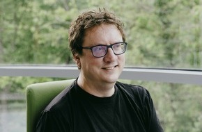 Universität Konstanz: Iain Couzin erneut als „Highly Cited Researcher“ ausgezeichnet, PI Nr. 109/2025