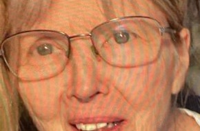 Wiesbaden (KvD) - Polizeipr&auml;sidium Westhessen: POL-WI-KvD: +++75-j&auml;hrige Frau aus Wiesbaden vermisst+++