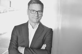 Fissler GmbH: Veränderung in der Geschäftsführung der Fissler GmbH / Frank Böttcher übernimmt die Geschäftsführung der Fissler GmbH