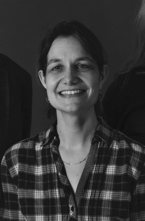 Medienmitteilung Griesser: Berufslehre als Erfolgsgeschichte - eindrückliche Karrierewege ehemaliger Lernender