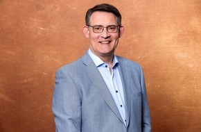 Kupferverband e.V.: Mehr technische Kompetenz im energiepolitischen Dialog / Kupferverband wird ab Januar 2026 Mitglied im VIK