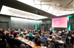 Helios Gesundheit: Wir können Gefäße: Erfolgreiches Symposium unterstreicht Exzellenz des Helios Gefäßzentrums Berlin-Brandenburg