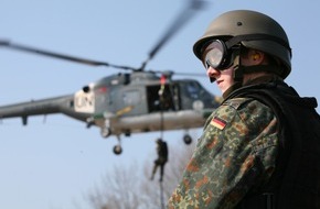 Presse- und Informationszentrum Marine: Deutsche Marine - Pressemeldung: Gehört zum Einsatz dazu - Die psychologische Betreuung in der deutschen Flotte