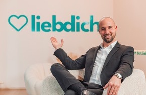 liebdich GmbH: liebdich GmbH expandiert: Unternehmen eröffnet neue Studios in Deutschland und Österreich