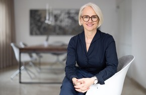 Funke Immobilien: Immobilienverkauf in Stuttgart: Worauf Eigentümer dieses Jahr wirklich achten sollten - Immobilienwirtin Mireille Funke im Interview