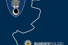 Bundespolizeidirektion Sankt Augustin: BPOL NRW: Stärkung der grenzüberschreitenden Polizeiarbeit zwischen der Königlichen Marechaussee und der Bundespolizei