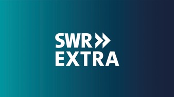 SWR - Südwestrundfunk: SWR Extra: Aus vom Verbrenner-Aus?