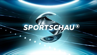 ARD Das Erste: DFB-Pokal Viertelfinale: Bayern München - SC Freiburg live im Ersten und in der ARD Mediathek