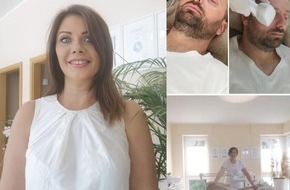 BeautyLounge: Mezotix Nordkirchen, Haltern, Olfen - die Beauty Lounge Olfen liefert Qualität und Verlässlichkeit