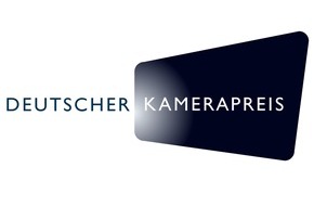 WDR Westdeutscher Rundfunk: 34. DEUTSCHER KAMERAPREIS 2024: 30 Kameraleute und Filmeditor:innen nominiert