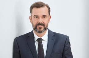 APA - Austria Presse Agentur: Clemens Pig als APA-CEO bestätigt
