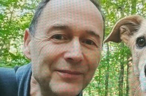 Landespolizeiinspektion Gera: LPI-G: (G) &Ouml;ffentlichkeitsfahndung nach vermisstem 62-J&auml;hrigen