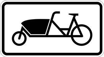 Deutsche Verkehrswacht e.V.: Sicher unterwegs mit dem Lastenrad  - erfolgreiche Kooperation von Babboe und DVW geht weiter