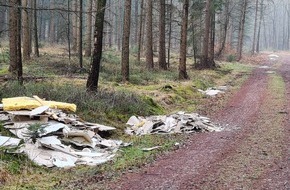 Polizeiinspektion Cloppenburg/Vechta: POL-CLP: Pressemeldungen für den Bereich Cloppenburg