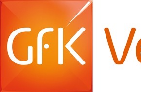GfK Verein: Das mobile Internet setzt sich durch / Ergebnisse der Studie "Mobile Kommunikation 2016" des GfK Vereins