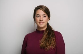 Universität Kassel: Neue Gastprofessur für Nachhaltigkeitsforschung am Kassel Institute – Franziska Hoffart erste Inhaberin