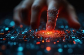 Europ&auml;ischer Rechnungshof - European Court of Auditors: &ETH;&ETH;&frac34;&Ntilde;&ETH;&plusmn;&ETH;&deg; &Ntilde; &ETH;&cedil;&ETH;&middot;&ETH;&frac14;&ETH;&deg;&ETH;&frac14;&ETH;&cedil;&Ntilde;&ETH;&micro; &ETH;&iquest;&Ntilde;&ETH;&cedil; &Ntilde;&ETH;&cedil;&ETH;&frac12;&ETH;&deg;&ETH;&frac12;&Ntilde;&ETH;&cedil;&Ntilde;&ETH;&deg;&ETH;&frac12;&ETH;&micro;&Ntilde;&ETH;&frac34; &ETH;&frac34;&Ntilde; &ETH;&ETH;&iexcl; &ETH;&middot;&ETH;&deg; &ETH;&sup2;&Ntilde;&ETH;&middot;&Ntilde;&Ntilde;&ETH;&deg;&ETH;&frac12;&ETH;&frac34;&ETH;&sup2;&Ntilde;&ETH;&sup2;&ETH;&deg;&ETH;&frac12;&ETH;&micro; &ETH;&frac34;&Ntilde; COVID &ETH;&frac12;&ETH;&deg; &Ntilde;&Ntilde;&ETH;&frac34;&ETH;&sup1;&ETH;&frac12;&ETH;&frac34;&Ntilde;&Ntilde; 650 &ETH;&frac14;&ETH;&raquo;&Ntilde;&ETH;&acute;. &ETH;&micro;&ETH;&sup2;&Ntilde;&ETH;&frac34; &mdash; &ETH;&iquest;&Ntilde;&ETH;&frac34;&ETH;&iquest;&Ntilde;&Ntilde;&ETH;&ordm;&ETH;&cedil; &ETH;&sup2; ...