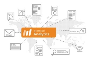 Absolute Development AG: WebTrends verschafft den entscheidenden Vorteil im Online-Marketing