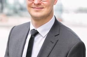 dataMatters GmbH: RWTH-Startup dataMatters: Hitze-Schutzschild gegen Erderwärmung zum Schutz der Bevölkerung