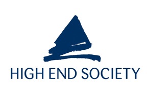 HIGH END SOCIETY Service GmbH unterstützt die 20. WuppEnduro