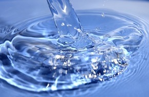 Skoda Auto Deutschland GmbH: Weltwassertag: SKODA setzt sich für nachhaltiges Wassermanagement ein (FOTO)