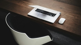 AcadMedia GmbH: AcadMedia GmbH: Wann ist die Unterstützung eines Ghostwriters nötig und wann nicht?