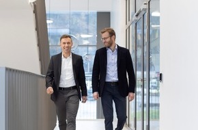 SPIEGLTEC: SPIEGLTEC setzt Expansionskurs in Deutschland fort