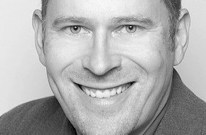 news aktuell GmbH: Christian Ahrens verstärkt news aktuell