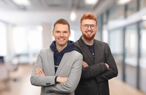 TORUTEC GmbH: Unternehmen im Visier der Cyber-Kriegsführung – Wie Firmen sich gegen digitale Bedrohungen wappnen können