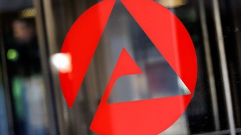 ARD Das Erste: +++ Achtung Sperrfrist (Print, Radio und Online): 18.00 Uhr +++ / ARD-DeutschlandTREND: Jeder Zweite hält geltende Bürgergeld-Sanktionen für angemessen – ein Drittel wünscht sich Verschärfung