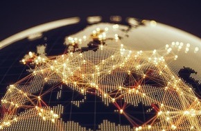 Vodafone GmbH: Wie die Konnektivität der nächsten Generation die Wettbewerbsfähigkeit, Innovationskraft und Lebensqualität der EU beeinflussen kann
