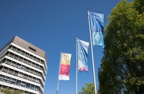 Universit&auml;t Bremen: Universit&auml;ten Bremen und Oldenburg bauen Northwest Alliance auch ohne Exzellenzstatus aus