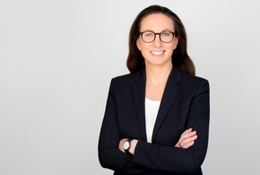 Pressemitteilung: Qualit&auml;tsgemeinschaft Holzwerkstoffe e.V. ver&ouml;ffentlicht neue G&uuml;te- und Pr&uuml;fbestimmungen f&uuml;r WPC Terrassendielen