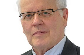 AfD-Fraktion im Landtag von Baden-Württemberg: Emil Sänze MdL: EU muss dringend neue Prioritäten setzen